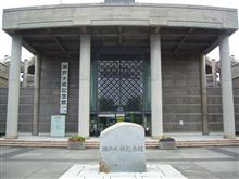 夏の帰省