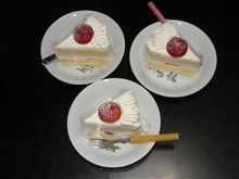 長男16歳（＾＾