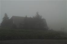 建物