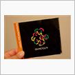 GAMEツアーライブＤＶＤ～♪