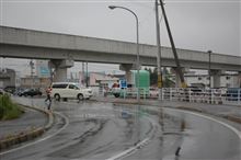 みゆき姉さんが育った家