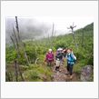 夏休み☆蓼科登山部~大花火鑑 ...