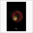 岡谷花火まつり・とうろう流し