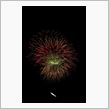 岡谷花火まつり・とうろう流し