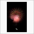 岡谷花火まつり・とうろう流し