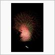 岡谷花火まつり・とうろう流し