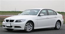 BMW320i  