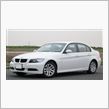 BMW320i  