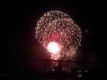 お盆休み2日目♪♪ お盆休み2日目♪♪