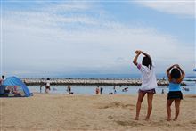 2012 08.17 沼津 2012 08.17 沼津