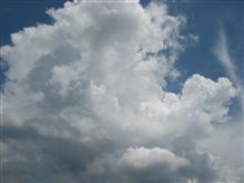 エアコンをONしようとして考えた