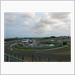 鈴鹿1000km予選
