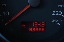 88,888km