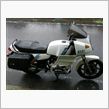 1988年式　BMW R10 ...