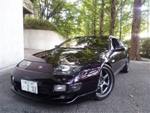 一目惚れであれやこれや右から左へ。。。。(ﾟдﾟ)