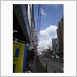 京都発B級グルメ（？）の本店
