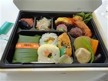 能登で仕事中