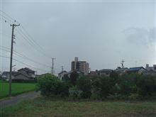 おはよ～～( ￣Д￣)σ)*￣-￣)ｵﾗｵﾗ 【2012/08/19】 