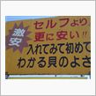 味わい深い一句