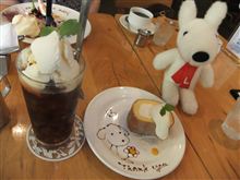 誕生日
