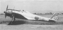 準主力戦闘機候補　（新車編）