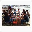 ☆　ＣＲＵＩＳＥ 次週の『緊急発進練習会』に向けて！　☆