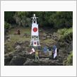 日本人が上陸してもね