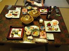 湯河原温泉に♪ 湯河原温泉に♪