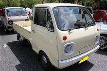 奥多摩へ・・・廃線＆廃ロープウェイ＆オフ会見学