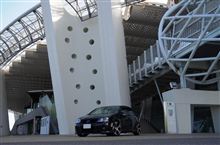 やっぱり田舎はイイね♪ やっぱり田舎はイイね♪