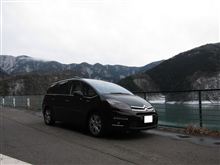 新鮮な気分？？？