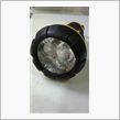 LED懐中電灯
