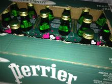 Perrier
