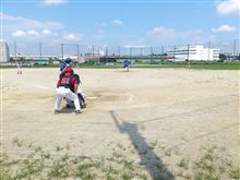 碧い海が見たくて