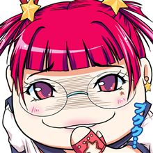 こんなグループが有ったら思わず入っちゃいそうですｗｗ