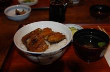 本日は、山梨～長野中部界隈を