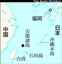 なんだか可笑しくない？