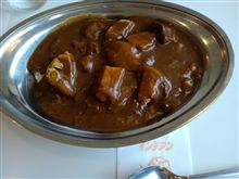 インデアンなう