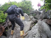 夏休み☆蓼科登山部〜大花火観賞のすすめ。 