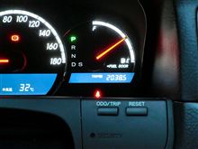 2012年、夏の想い出♪