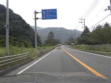 明日で納車1年目。 明日で納車1年目。