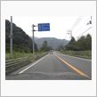明日で納車１年目。