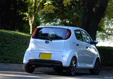 [R2] 愛車プロフィールの写真が古い !? （その２）
