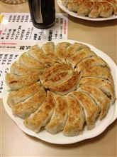 ふらふらと夏のドライブは・・・・