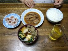 理解に苦しむ 理解に苦しむ