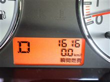 キリ番イロイロ（１６１６）Ｇｅｔ☆