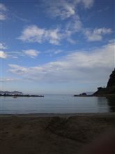 夏!満喫! 夏!満喫!