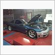 ☆　ＣＲＵＩＳＥ Ｚ３２ セ ...