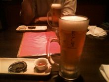 みんなのジムカーナ完全攻略練習会 祝勝会