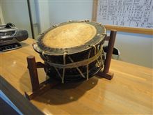 相棒